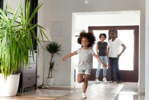 August 2019 Market Insights