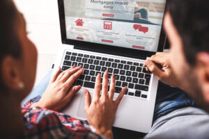 June 2019 Market Insights