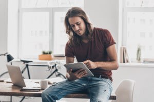 March 2017 Market Insights