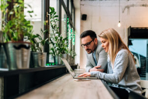 July 2019 Market Insights