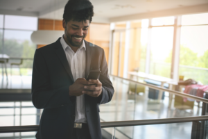 real estate market insights July 2017