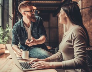 Twin Cities Market Insights November 2017