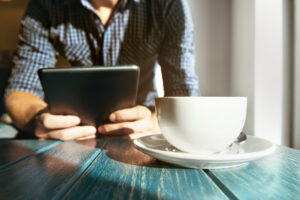 Twin Cities Real estate market insights