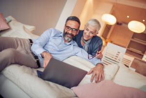 November 2020 Market Insights