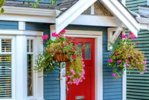 April 2025 Market Insights