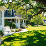 August 2025 Market Insights