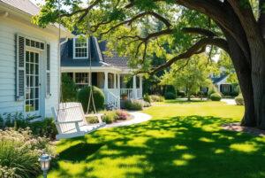 August 2025 Market Insights