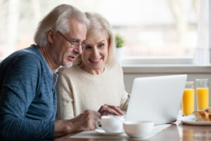 August 2020 Market Insights