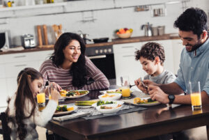 December 2019 market insights