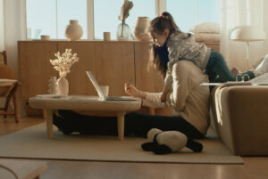 December 2021 Market Insights