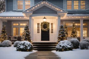 December 2024 Market Insights