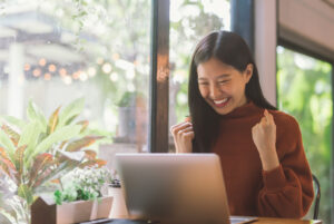 December 2020 Market Insights