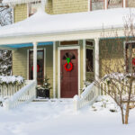 January 2026 Market Insights