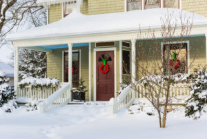 January 2026 Market Insights