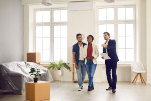 February 2023 Market Insights