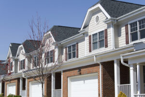 February 2025 Market Insights