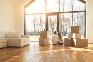 January 2023 Market Insights