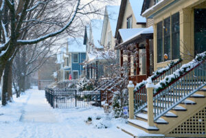 January 2024 Market Insights