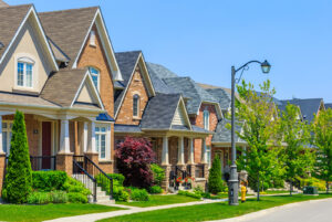 July 2022 Market Insights