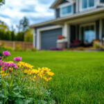 July 2025 Market Insights