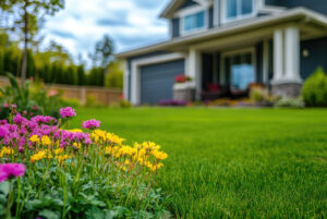 July 2025 Market Insights