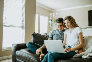 July 2020 Market Insights