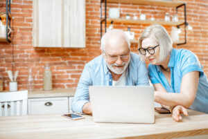 June 2021 Market Insights