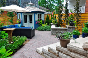 June 2024 Market Insights