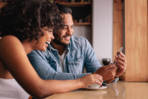 June 2020 Market Insights