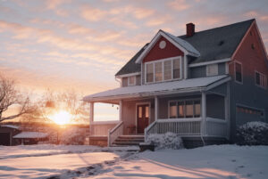 March 2024 Market Insights