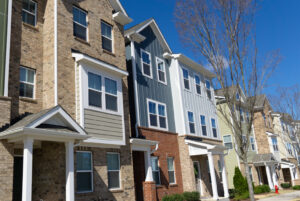 March 2025 Market Insights