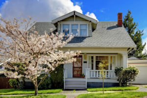 May 2025 Market Insights