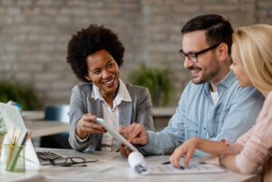 November 2022 Market Insights