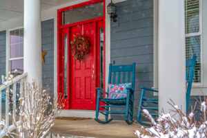 November 2023 Market Insights