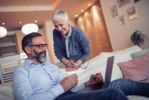 October 2020 Market Insights