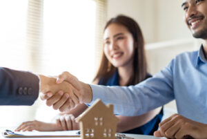 October 2022 Market Insights