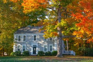 October 2023 Market Insights