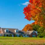 September 2025 Market Insights