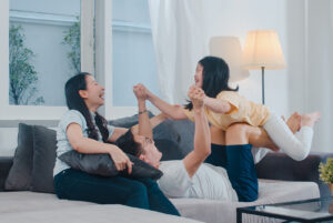 September 2021 Market Insights