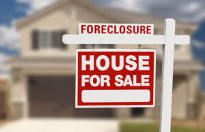 Minnesota foreclosure relief bill