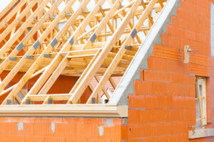 Minnesota home building lots scarce