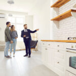 Is it time to move to a bigger home