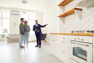 Is it time to move to a bigger home