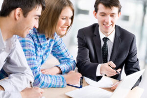 CFPB changes mortgage