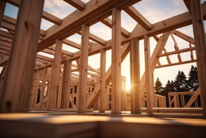 move up buyers new construction