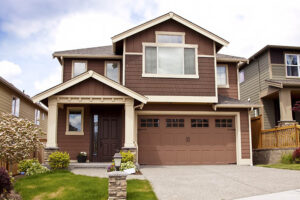 New construction home insights