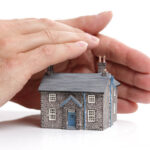 Owner's title insurance
