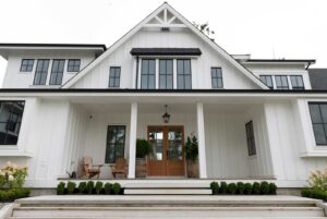 2023 spring Parade of Homes