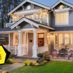 The ultimate guide to the 2024 Spring Parade of Homes