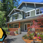 Parade of Homes Spring 2025